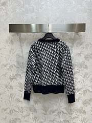 Dior Sweater - 5