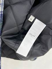 Celine Jacket - 2