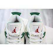 Nike SB x Air Jordan 4 Retro SP Pine Green - 5