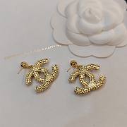 Chanel Earrings 26 - 4