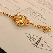 Van Cleef & ArPels Alhambra Gold - 3