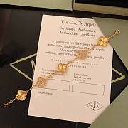 Van Cleef & ArPels Alhambra Gold - 2