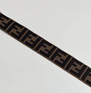 Fendi Strap 04 - 4