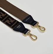 Fendi Strap 04 - 3