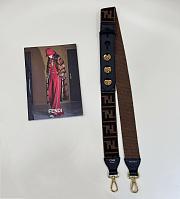 Fendi Strap 04 - 2