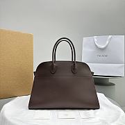 The Row Margaux 15 Brown 38.5x16x30cm - 1