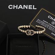 Chanel Bracelet 08 - 1