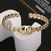 Chanel Bracelet 08 - 4