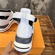 Louis Vuitton LV Archlight Sandals - 5