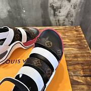 Louis Vuitton LV Archlight Sandals - 3