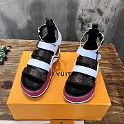Louis Vuitton LV Archlight Sandals - 2