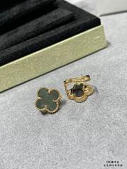 Van Cleef & ArPels Earrings 01 - 3