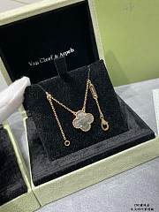 Van Cleef & ArPels Necklace 01 - 3