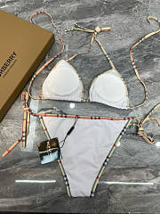 Burberry Bikini 02 - 1