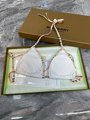 Burberry Bikini 02 - 4