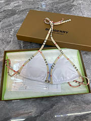 Burberry Bikini 02 - 3