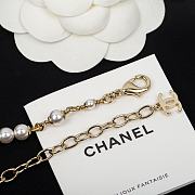 Chanel Choker - 4