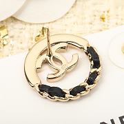 Chanel Earrings 27 - 4