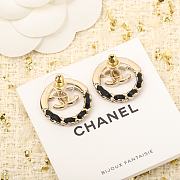 Chanel Earrings 27 - 3