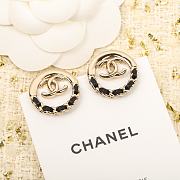 Chanel Earrings 27 - 2