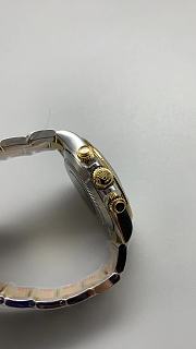 Rolex Watch 003 - 5