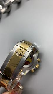 Rolex Watch 003 - 4