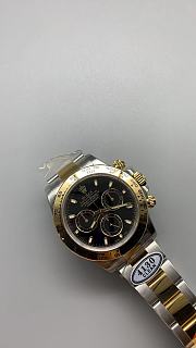 Rolex Watch 003 - 3