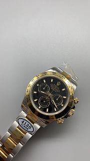 Rolex Watch 003 - 2