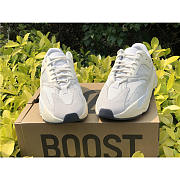 Adidas Yeezy Boost 700 M White EG7596 Sneakers - 2