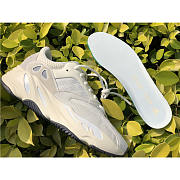 Adidas Yeezy Boost 700 M White EG7596 Sneakers - 3