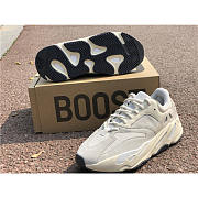 Adidas Yeezy Boost 700 M White EG7596 Sneakers - 4