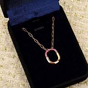 Tiffany & Co Necklace 006 - 1