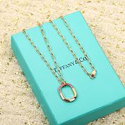 Tiffany & Co Necklace 006 - 3