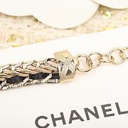 Chanel Choker 02 - 3