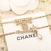 Chanel Necklace 018 - 3