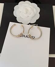 Chanel Earrings 29 - 2