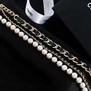 Chanel Belt Chain 03 - 3