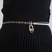 Chanel Belt Chain 03 - 2