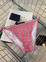 Louis Vuitton LV Bikini 02 - 4