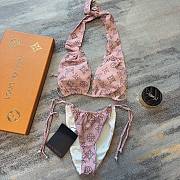 Louis Vuitton LV Bikini 03 - 1