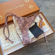 Louis Vuitton LV Bikini 03 - 3