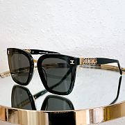 Chanel Sunglasses 04 - 1