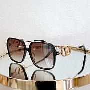 Valentino Sunglasses - 1