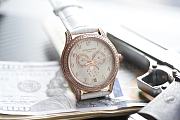 Patek Philippe Complications White 38mm - 1