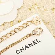 Chanel Necklace 14 - 5