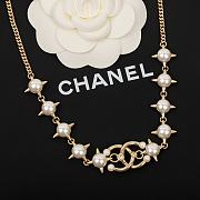 Chanel Necklace 14 - 3