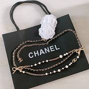 Chanel Belt Chain 05 - 1