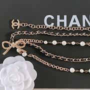Chanel Belt Chain 05 - 2