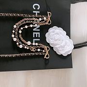Chanel Belt Chain 05 - 4