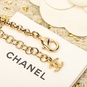 Chanel Bracelet 09 - 3